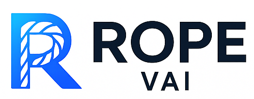 ROPE VOICE AI